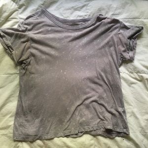 AEO tee
